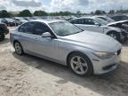 BMW 320 I photo