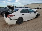 Lot #3006860561 2019 TOYOTA CAMRY L