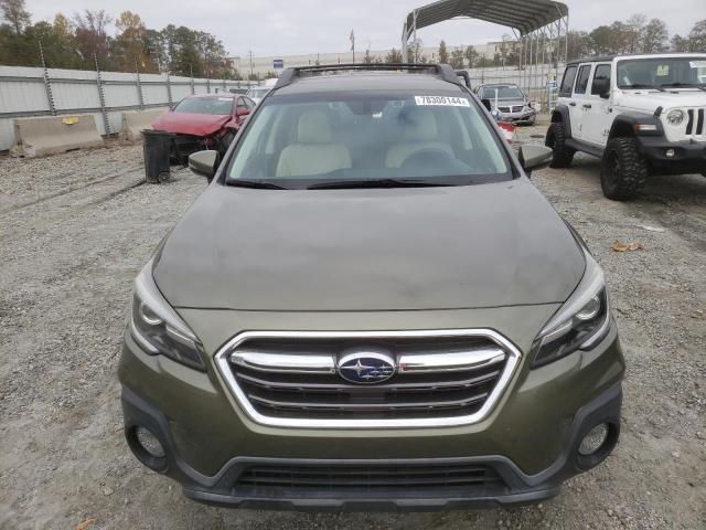 2019 SUBARU OUTBACK 3. - 4S4BSENC1K3338457