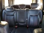 Lot #2928939763 2007 MERCEDES-BENZ GL 450 4MA