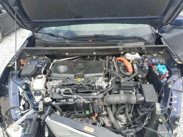 2020 TOYOTA RAV4 LIMIT - JTMDWRFV6LD538268