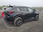 MAZDA CX-5 TOURI снимка