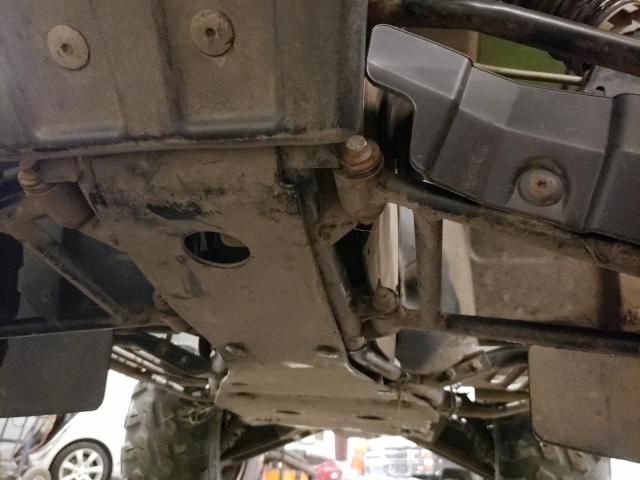 2004 ARCTIC CAT 650 4UF04ATV44T239629