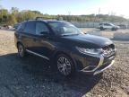 MITSUBISHI OUTLANDER photo