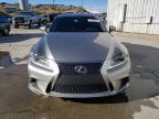 Lot #2979603596 2016 LEXUS IS 350