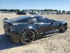 CHEVROLET CORVETTE Z photo