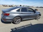 VOLKSWAGEN JETTA S photo