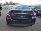 NISSAN ALTIMA 2.5 снимка