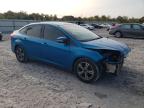 FORD FOCUS SE снимка