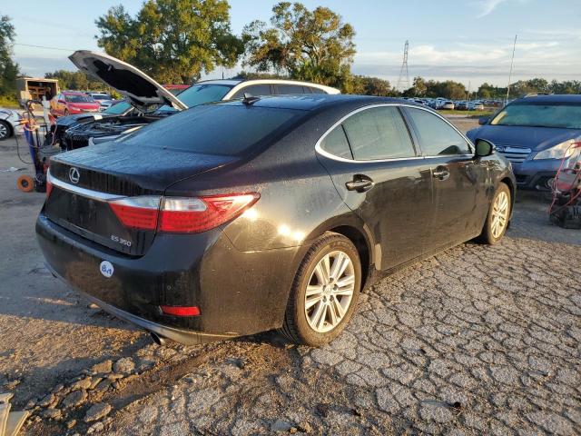 VIN JTHBK1GG7D2068350 2013 Lexus ES, 350 no.3