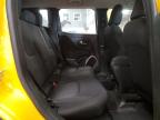 JEEP RENEGADE S photo