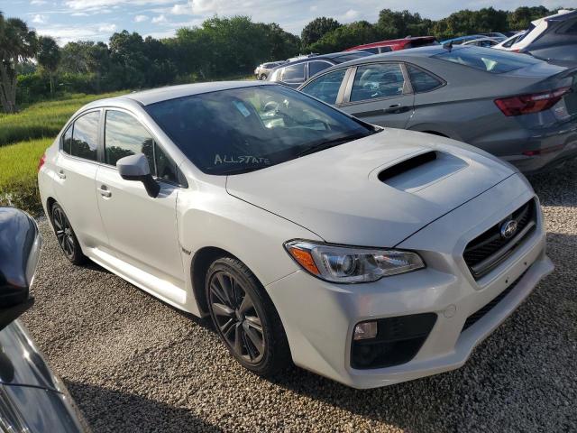 VIN JF1VA1B61H9811152 2017 Subaru WRX no.4