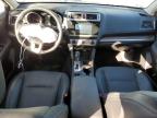 SUBARU OUTBACK 2. photo