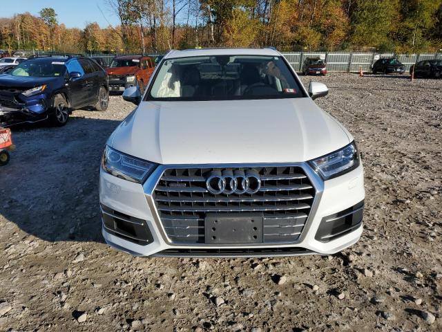 VIN WA1LHAF70HD046264 2017 AUDI Q7 no.5