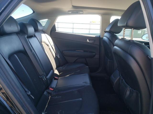 2018 KIA OPTIMA LX - 5XXGT4L34JG236332