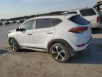 Lot #3024750230 2017 HYUNDAI TUCSON LIM