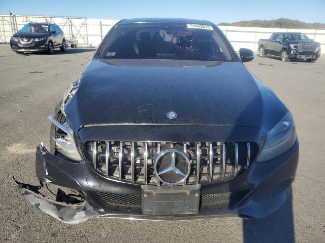 VIN 55SWF4JB7GU171273 2016 Mercedes-Benz C-Class, 300 no.5