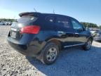 NISSAN ROGUE S photo