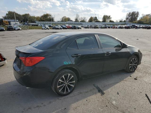 2019 TOYOTA COROLLA L - 5YFBURHE3KP898412
