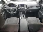 CHEVROLET EQUINOX LT photo