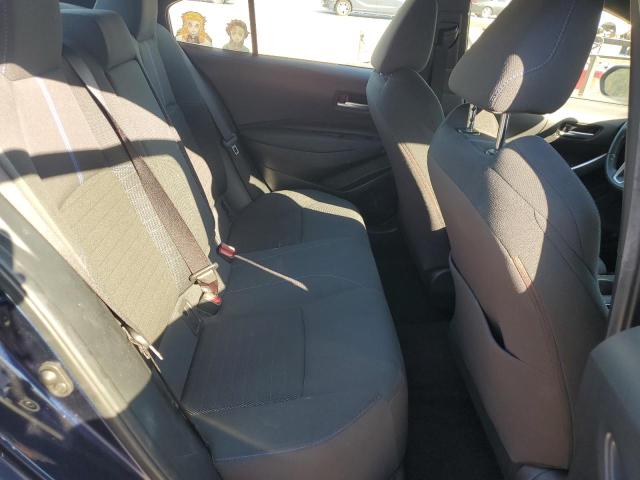 2020 TOYOTA COROLLA SE - JTDP4RCE6LJ013235