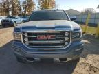 GMC SIERRA K15 снимка