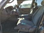 TOYOTA SEQUOIA SR photo