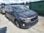 KIA SEDONA EX photo