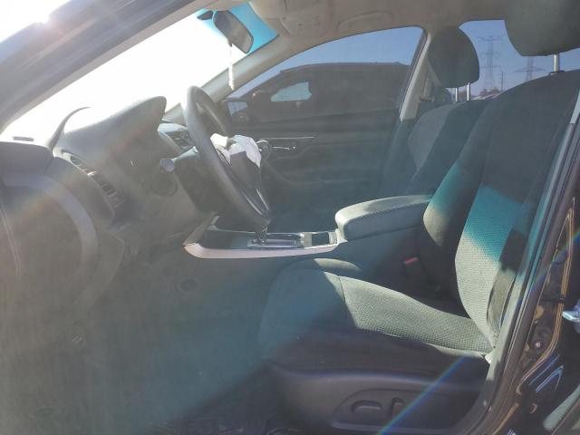 2015 NISSAN ALTIMA 2.5 - 1N4AL3AP7FN861136