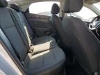 HYUNDAI ACCENT SE photo