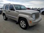 JEEP LIBERTY SP снимка