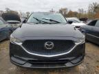 Lot #3024464539 2020 MAZDA CX-5 SPORT