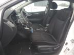 NISSAN SENTRA S photo