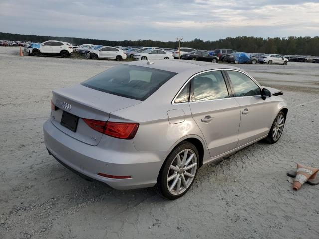 2015 AUDI A3 PREMIUM - WAUCJGFF0F1043994