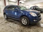 CHEVROLET EQUINOX LT photo