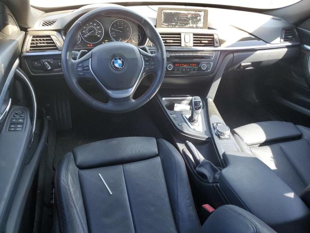 2015 BMW 328 XIGT - WBA3X5C58FD561638