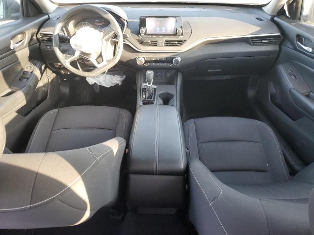 2022 NISSAN ALTIMA S - 1N4BL4BV9NN390189