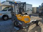 Lot #3023738934 2023 OTHER FORK LIFT