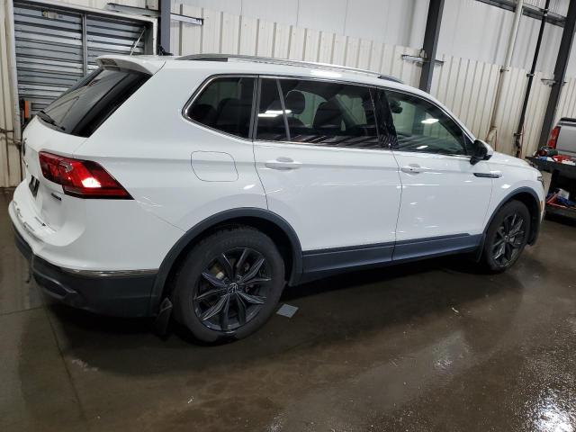 2024 VOLKSWAGEN TIGUAN SE - 3VVMB7AX1RM044519