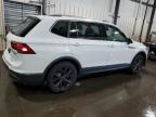 Lot #3023760881 2024 VOLKSWAGEN TIGUAN SE