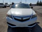 ACURA ILX 20 photo