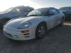 MITSUBISHI ECLIPSE SP photo