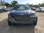 BMW X7 XDRIVE5 снимка