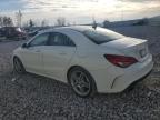 Lot #3024082628 2014 MERCEDES-BENZ CLA 250