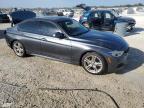 BMW 330 I photo