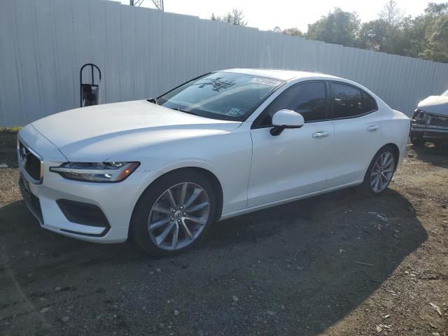 2020 VOLVO S60 T6 MOM #2943206430