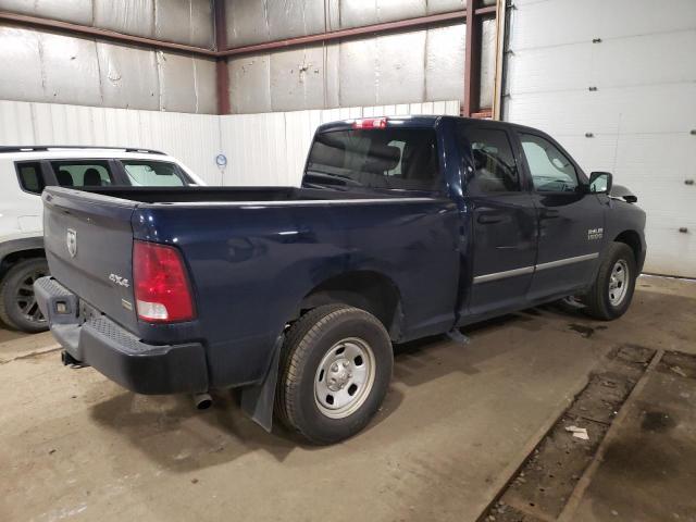 Vin: 1c6rr7fp3ds511875, lot: 74037624, ram 1500 st 20133
