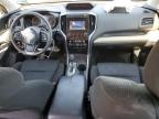 Lot #2957717049 2020 SUBARU ASCENT