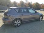 MAZDA 3 HATCHBAC photo