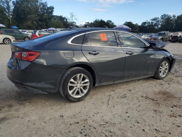 VIN 1G1ZE5ST6HF167770 2017 Chevrolet Malibu, LT no.3